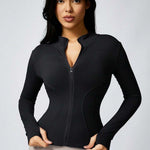 1721979235cd22ed0210119030be3daa8a62196f80_thumbnail_900x.webp