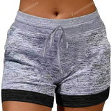 1721991143da074dbcbf16bd829a82270df1bc4fc9_wk_1722545790_thumbnail_900x.webp