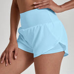 172199414701ca4d7ef965cd908ccdb895a7b832f3_thumbnail_900x.webp
