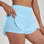 17219941619ea146ef2fde8dc5ae2abfc03866ec21_thumbnail_900x.webp