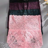 1722048475841de016d828123ed7f9ff44f8df80d1_thumbnail_900x.webp