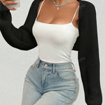 1722080242462868a9a6263724b358554b8769b8bc_wk_1723190240_thumbnail_900x.webp
