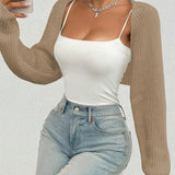 17220802588e7419e76449e59da41cb847c6a02b60_wk_1723200150_thumbnail_900x.webp