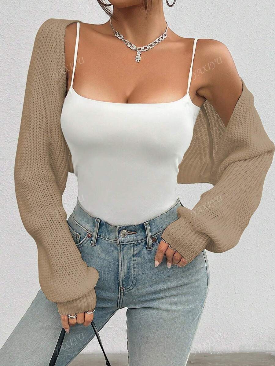 1722080258b99b5a04014f8bdfb59a9b3efe305f4d_wk_1723200151_thumbnail_900x.webp