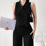 17222162099476810147c41a8b7f30df552ecfa756_thumbnail_900x.webp
