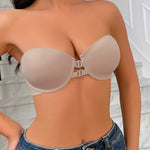17222167614239d2a77c310353d6a602b19127c375_thumbnail_900x.webp