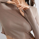 172221947700c13add4f49133de3b701f87bbac815_thumbnail_900x.webp
