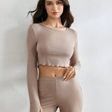 17222194803d2261b99753e50ed714e46a34c0bfa7_thumbnail_900x.webp
