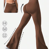 172222052063060cfab91579cb237a5ee2128e41e5_thumbnail_900x.webp