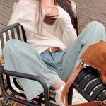 17222319334644c1b4d9e1021e6f4dbc9ce91e4be4_wk_1750143611_thumbnail_900x.webp