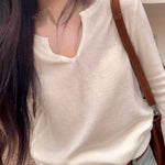 172223193398154dd8bbb3a6354e6bae8774dcf36b_wk_1750143610_thumbnail_900x.webp