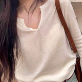172223193398154dd8bbb3a6354e6bae8774dcf36b_wk_1750143610_thumbnail_900x.webp