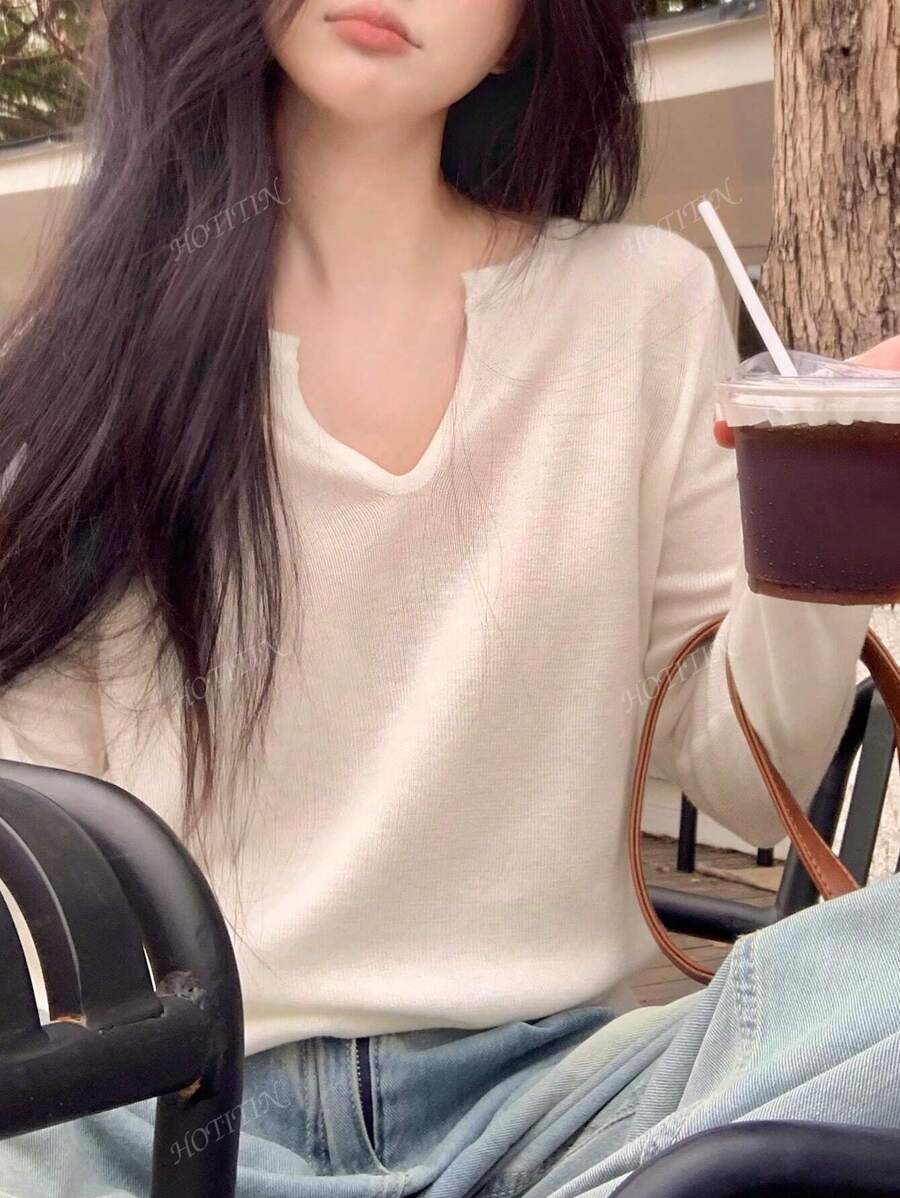 1722231933b405116b1c04828cf21d76ca4231da0f_wk_1750143610_thumbnail_900x.webp