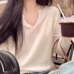 1722231933b405116b1c04828cf21d76ca4231da0f_wk_1750143610_thumbnail_900x.webp