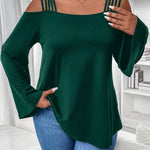 1722232664a178249e1cdd685a956d5b645ee7f384_thumbnail_900x.webp
