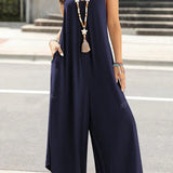 172224455102f83877f0a97e08c0765877390e4f56_wk_1724141560_thumbnail_900x.webp