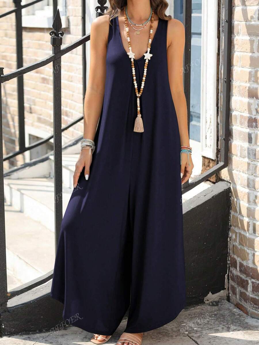 1722244551505806807457cec60ab67fbe0c09fb1f_wk_1724141562_thumbnail_900x.webp