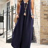 1722244551703b57b3ed48cb71778ec1df2f75dca0_wk_1724141562_thumbnail_900x.webp
