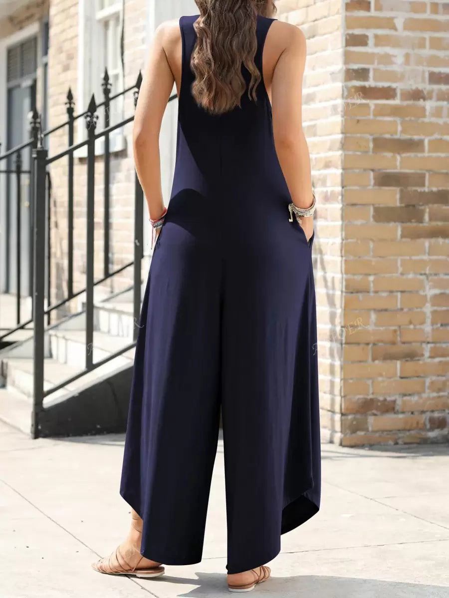 1722244551708c66df8a59369e44e0f300ff12b0ed_wk_1724141561_thumbnail_900x.webp
