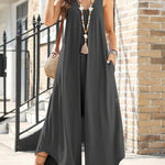 17222445874a27232f12a76be56f26164df79011b9_wk_1724138401_thumbnail_900x.webp