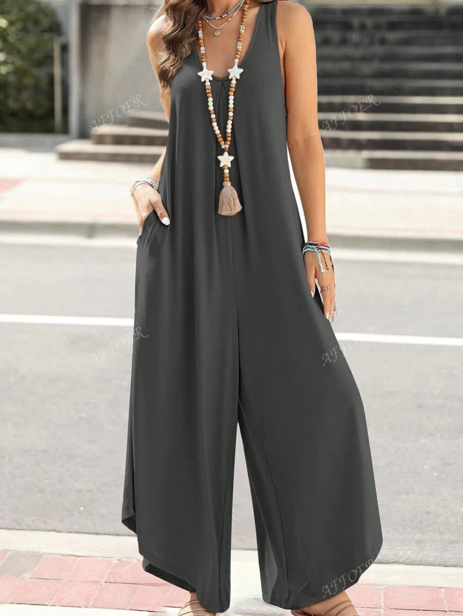 1722244587845d35f51a48df0b461039a2452a05db_wk_1724138401_thumbnail_900x.webp