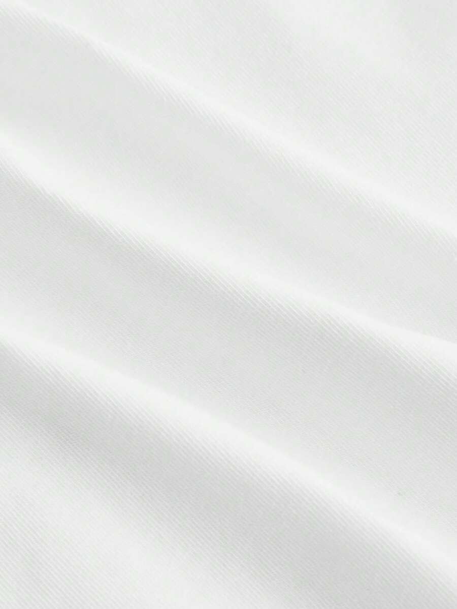 17222446109dae170a8171c36ccf54281c5e728860_thumbnail_900x.webp