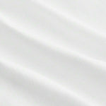 17222446109dae170a8171c36ccf54281c5e728860_thumbnail_900x.webp