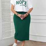 172224837862a4c950ee6009eddc74afa426b54b2d_thumbnail_900x.webp
