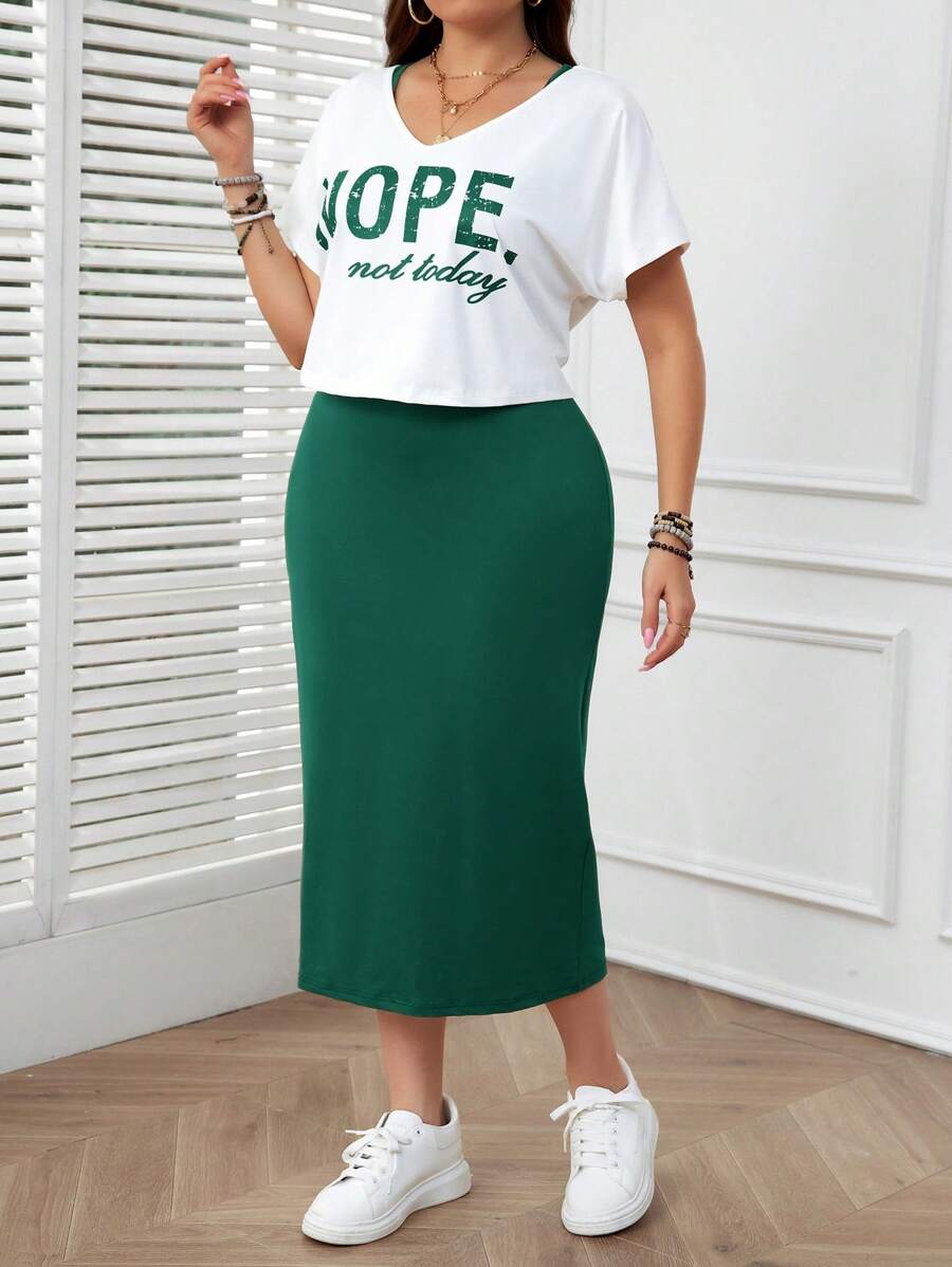 17222483882402eeae587d1c1d02519e1b3b709ac1_thumbnail_900x.webp