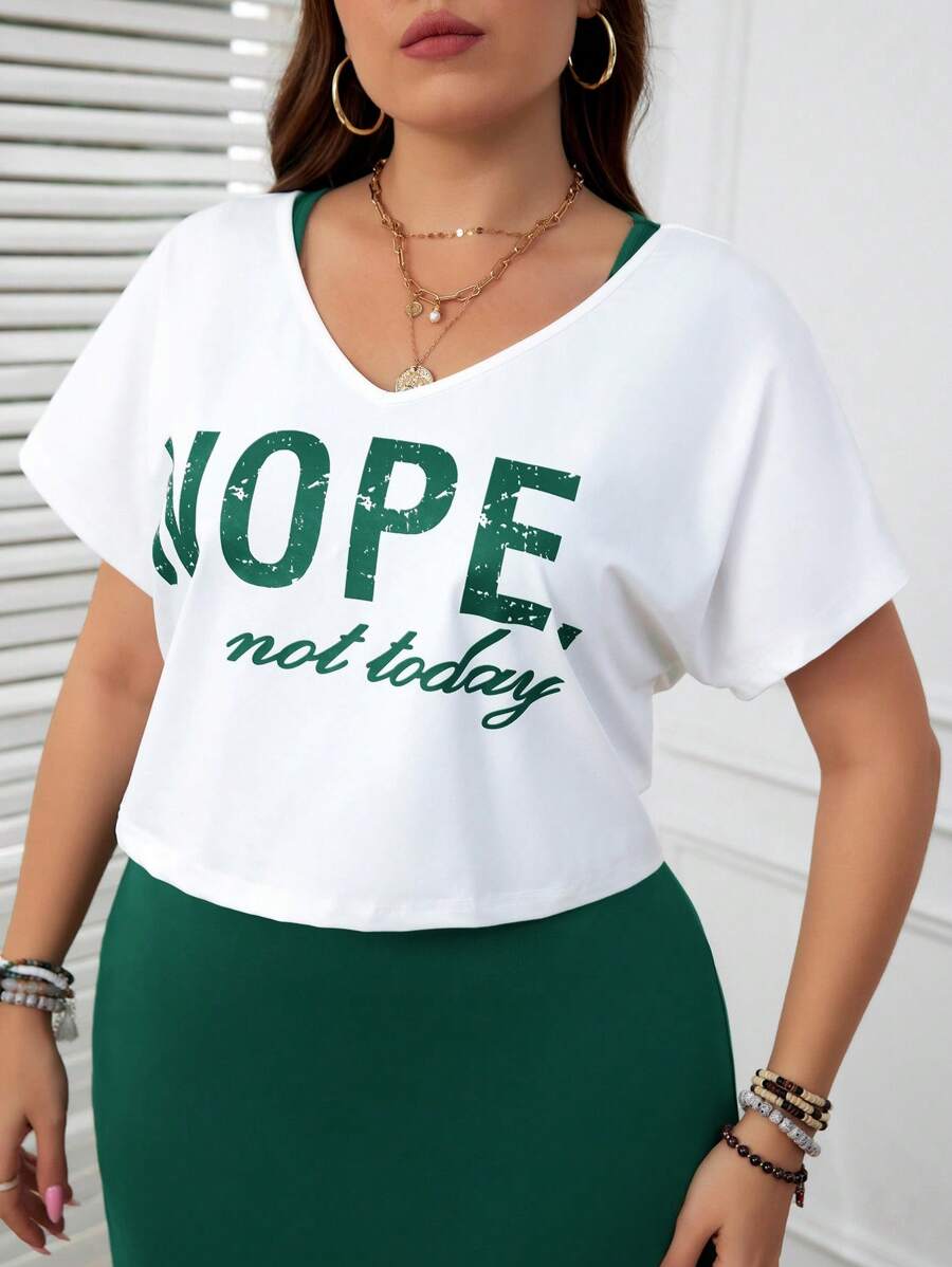 172224839237fa82365cf483002c6ec7a13b52ee53_thumbnail_900x.webp