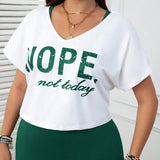 172224839237fa82365cf483002c6ec7a13b52ee53_thumbnail_900x.webp