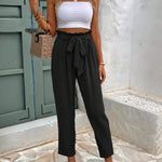 1722255302c855a24ebbe6331e2c6eb1a135a18a26_thumbnail_900x.webp
