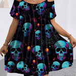 172225934598c1d55dcebe33b6cf96f07f8254e3a0_wk_1745215070_thumbnail_900x.webp