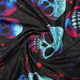 172225939696ff1fc29a6996688c6cf36a7fe1861a_wk_1745215071_thumbnail_900x.webp
