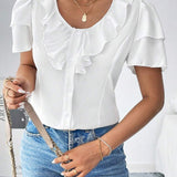1722297899efbd4af0ec9a82c6a72f06d7a84b76ee_thumbnail_900x.webp
