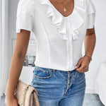1722297909b5d15ceb1c77a8528be3bbfbc8b13702_thumbnail_900x.webp