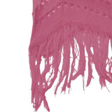 1722302317a124cb6614bfdde65d1d7d30cee13579_thumbnail_900x.webp