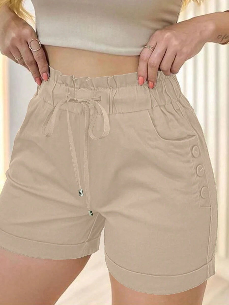 1722316840ef4de9df4b37b95d59b86fc222f42fac_thumbnail_900x.webp