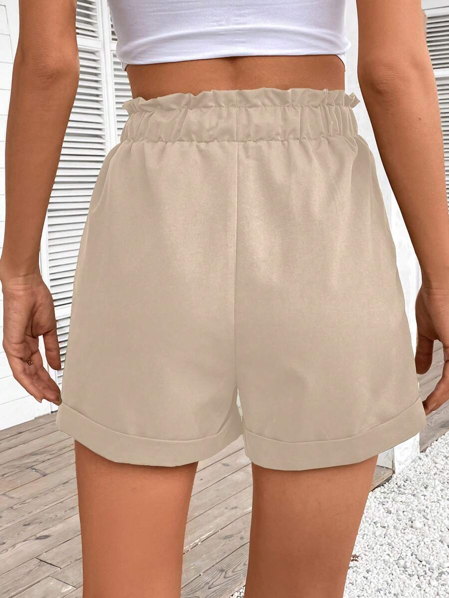 17223168422b274480fd0d007ea50de0e590654448_thumbnail_900x.webp