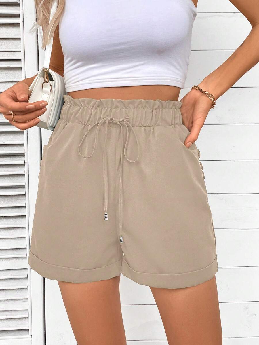 172231684578aa77633f2cefc884f71c77be075535_thumbnail_900x.webp