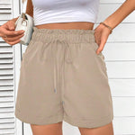 172231684578aa77633f2cefc884f71c77be075535_thumbnail_900x.webp
