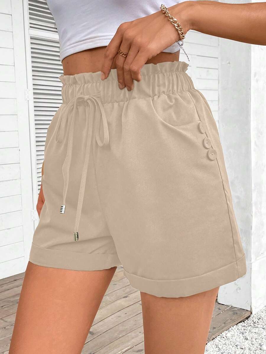 1722316848f25aa16d5a9017f32624ee2a69366602_thumbnail_900x.webp