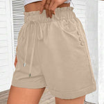 1722316848f25aa16d5a9017f32624ee2a69366602_thumbnail_900x.webp