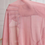 172231923978a1065284b99b2aeed1bcb91f2dc9ec_thumbnail_900x.webp
