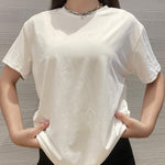 1722321293018a72aea10757b76b00c33b437a5f75_thumbnail_900x.webp