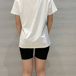 17223212931199a5fe06c0d896a06dc851f266331c_thumbnail_900x.webp