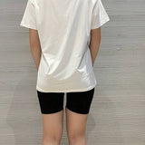 17223212931199a5fe06c0d896a06dc851f266331c_thumbnail_900x.webp