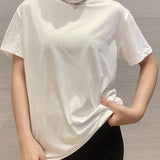 1722321293ca385c7a88a5b6c8bf676fd28039b684_thumbnail_900x.webp