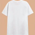 1722321538bb0d3c46e9ec58aa0283a7b472e3050a_thumbnail_900x.webp