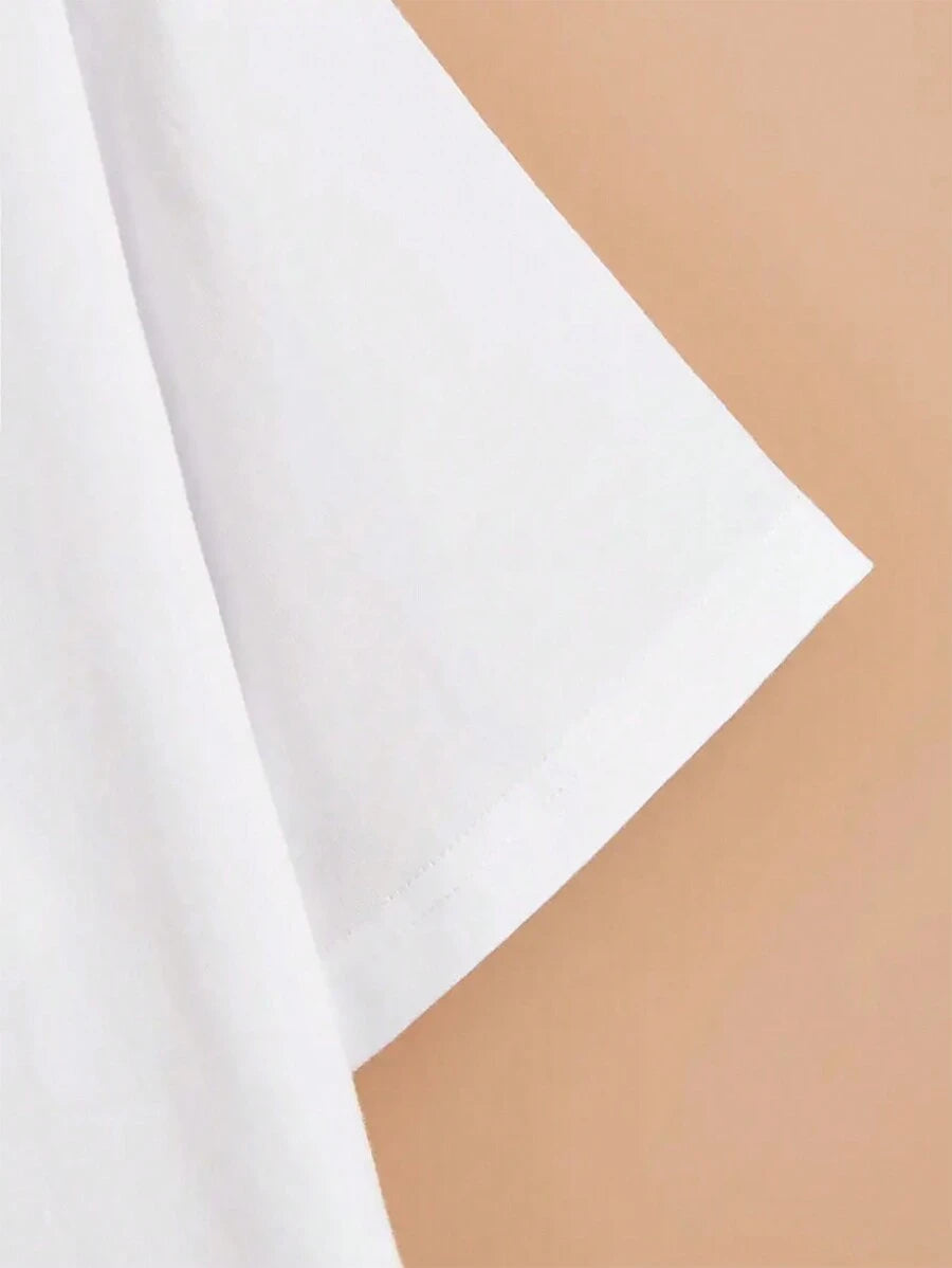 172232154414f55c67fc4342f51a211b8e7f0bd1e2_thumbnail_900x.webp